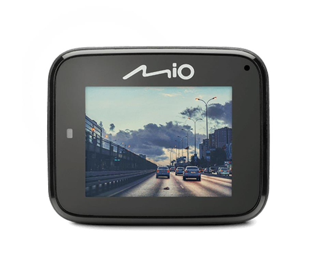 Mio MiVue C512 FullHD/2"/130 - 575266 - zdjęcie 5